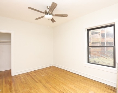 3524 N. Broadway, Unit S3 - Photo Thumbnail 15