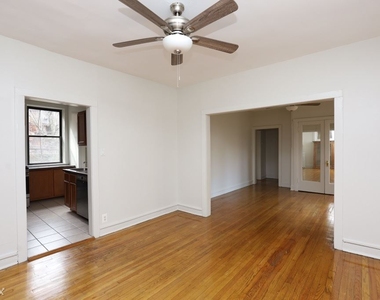 3524 N. Broadway, Unit S3 - Photo Thumbnail 7