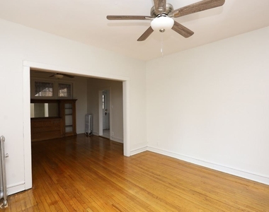 3524 N. Broadway, Unit S3 - Photo Thumbnail 14