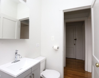 3524 N. Broadway, Unit S3 - Photo Thumbnail 19