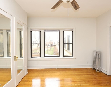 3524 N. Broadway, Unit S3 - Photo Thumbnail 12