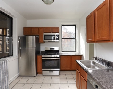 3524 N. Broadway, Unit S3 - Photo Thumbnail 2