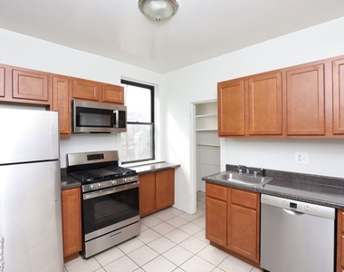 3524 N. Broadway, Unit S3 - Photo Thumbnail 1