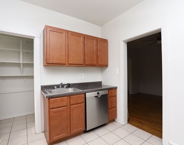 3524 N. Broadway, Unit S3 - Photo Thumbnail 4