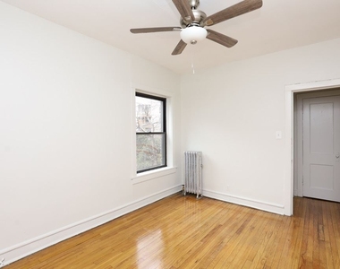 3524 N. Broadway, Unit S3 - Photo Thumbnail 16