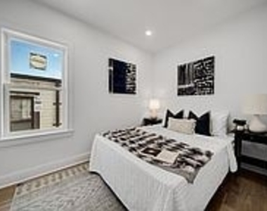 311 Lexington St Apt 3 - Photo Thumbnail 2