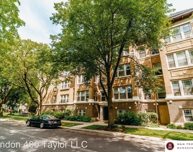 400 N Taylor Avenue - Photo Thumbnail 0