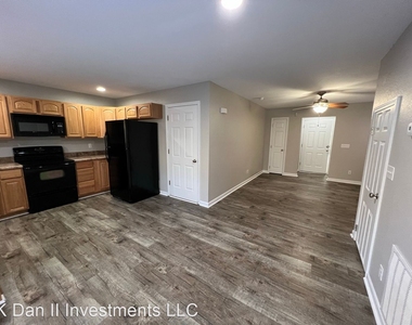 4829 Maple Sunset Way - Photo Thumbnail 21