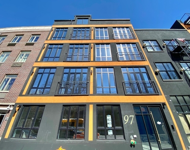 97 Varet Street - Photo Thumbnail 10