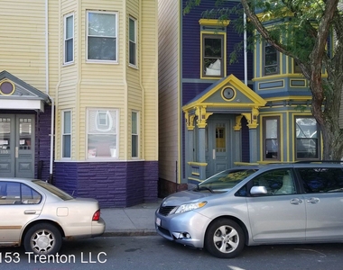 153 Trenton Street - Photo Thumbnail 13