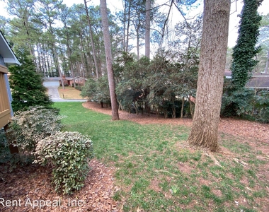 2497 Wentworth Drive Ne - Photo Thumbnail 47