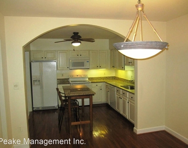 1462 Hampton Hill Circle - Photo Thumbnail 5