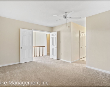 1462 Hampton Hill Circle - Photo Thumbnail 64