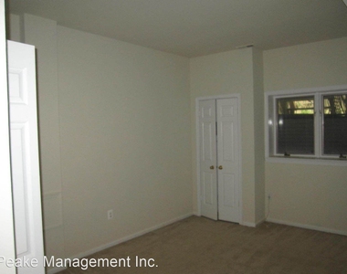 1462 Hampton Hill Circle - Photo Thumbnail 20