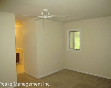 1462 Hampton Hill Circle - Photo Thumbnail 13