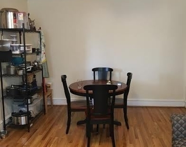 4827 Pine Street Unit B1 - Photo Thumbnail 7