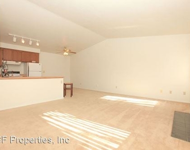 3910 Beechwood Ave. - Photo Thumbnail 1