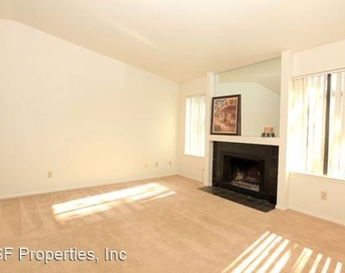 3910 Beechwood Ave. - Photo Thumbnail 12