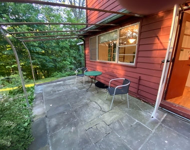 16 Bramblebrook Road - Photo Thumbnail 14