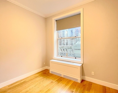 252 West 76th Street - Photo Thumbnail 6