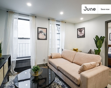 944 Columbus Avenue - Photo Thumbnail 1