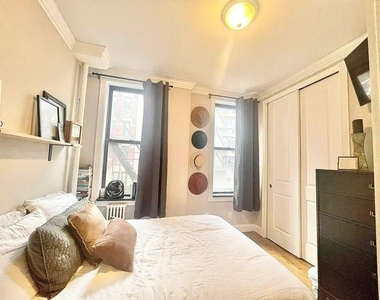 343 East 5th Street - Photo Thumbnail 4