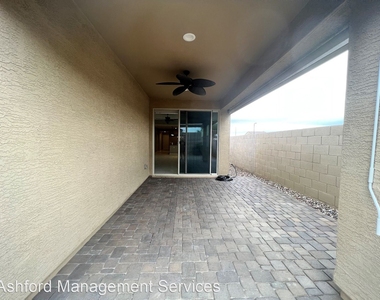 310 W Cholena Trail - Photo Thumbnail 31