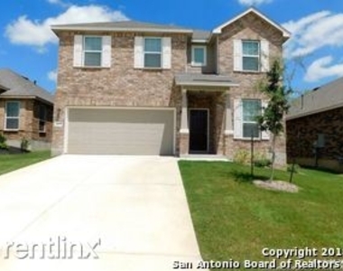 1431 Polydora - Photo Thumbnail 0