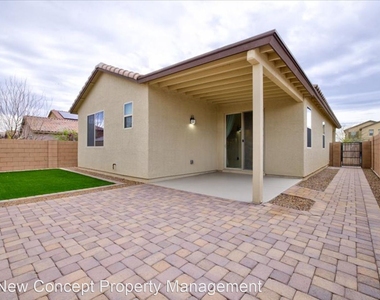 11231 E Vail Vista Ct - Photo Thumbnail 22