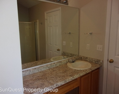 19 Sassafras Street Bluffton Park - Photo Thumbnail 7