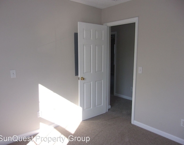 19 Sassafras Street Bluffton Park - Photo Thumbnail 14