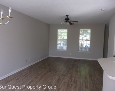 19 Sassafras Street Bluffton Park - Photo Thumbnail 19