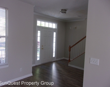 19 Sassafras Street Bluffton Park - Photo Thumbnail 17