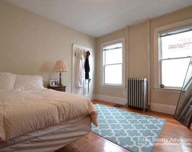 34 Mapleton St # 1 - Photo Thumbnail 9