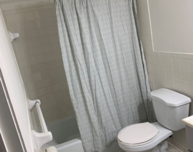 3637 Bellaire Ave 203 - Photo Thumbnail 11