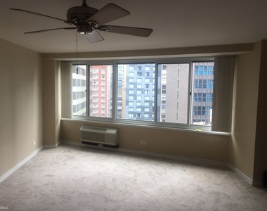 211 E Ohio St Apt 1502 - Photo Thumbnail 1