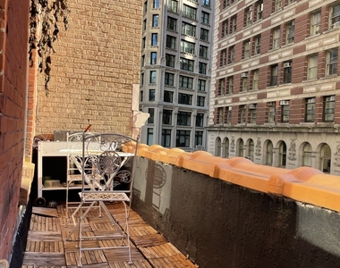 11 West 26th Street - Photo Thumbnail 5