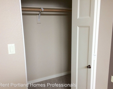 13875 Sw Meridian Street #421 - Photo Thumbnail 10