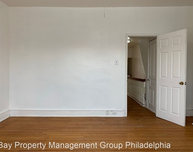 6719 Torresdale Ave - Photo Thumbnail 23