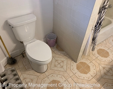 6719 Torresdale Ave - Photo Thumbnail 30