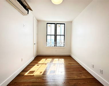 754 Grand Street - Photo Thumbnail 13