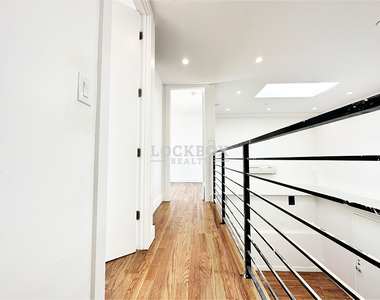 754 Grand Street - Photo Thumbnail 5