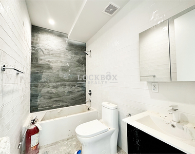 754 Grand Street - Photo Thumbnail 7