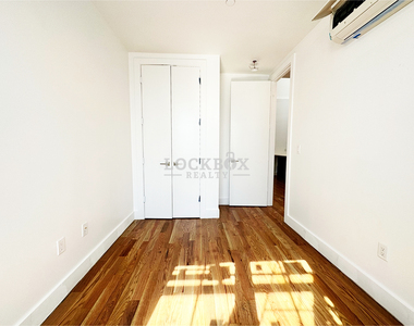 754 Grand Street - Photo Thumbnail 10