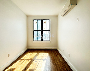 754 Grand Street - Photo Thumbnail 9