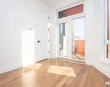 391 Meeker Ave  brooklyn - Photo Thumbnail 6