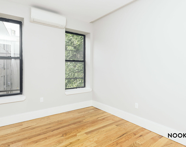 245 Sullivan Pl  brooklyn - Photo Thumbnail 1