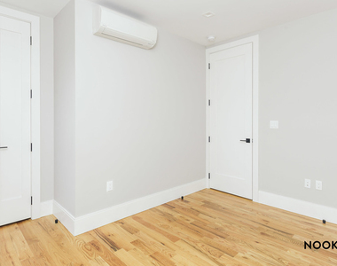 245 Sullivan Pl  brooklyn - Photo Thumbnail 8