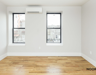 245 Sullivan Pl  brooklyn - Photo Thumbnail 0