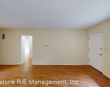 4451 Rockland Place - Photo Thumbnail 0